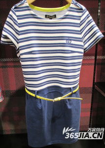 衣恋（ELAND）这家公司怎么样