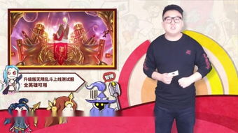 徐老师(杭州)文化传播有限公司怎么样？