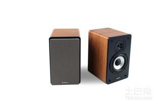 音箱品牌排行榜前十名有哪些,十大品牌音响排名