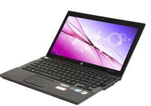 购买笔记本电脑的基本知识