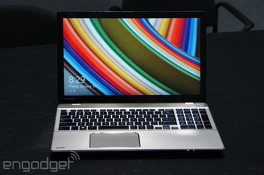 笔记本屏幕分辨率在哪里设置,笔记本屏幕分辨率越高越好吗