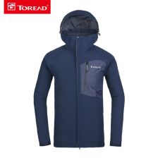 冲锋衣一般价格是多少