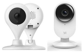 360智能摄像头离线了，是什么原因。