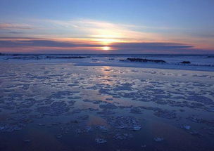 止于至善什么意思