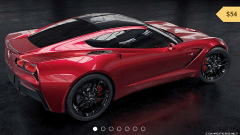 gumroad官网,gumroad什么意思