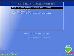 如何加入Linux社区开发