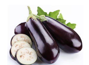 茄子美容养颜的吗?