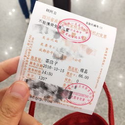 12308全国汽车票app