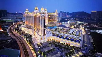 澳门的历史资料300字