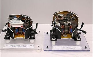 冰箱压缩机不启动什么原因