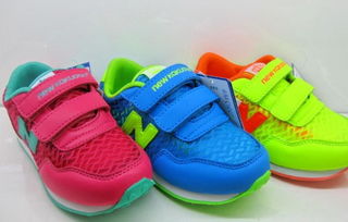 中国童鞋十大品牌有哪些???