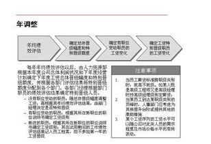对公司的意见和建议怎么写？