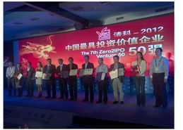 有人知道神州付到底是怎么充值WOW点卡的？