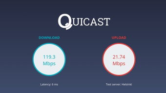 谷歌Chromecast是什么？Chromecast多少钱