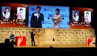 上海金投赏信息科技有限公司怎么样？