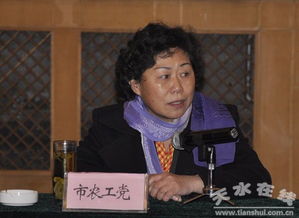 黄忠和黄郁是一个人吗？