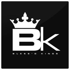 bout是什么意思中文