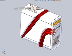 创意工业设计手绘图片,创意工业设计