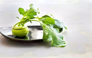 苤蓝菜图片 做法