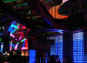 上海夜场小费一般多少？