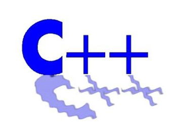 C语言中%c是什么意思