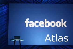 FACEBOOK的中文网的网址是什么，这个和外国的通的