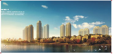 建筑英才网筛选的简历不合适在那里点击