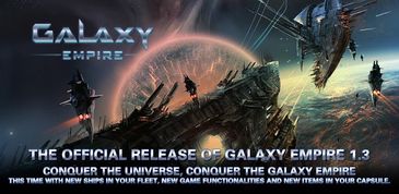 预言未来是什么意思