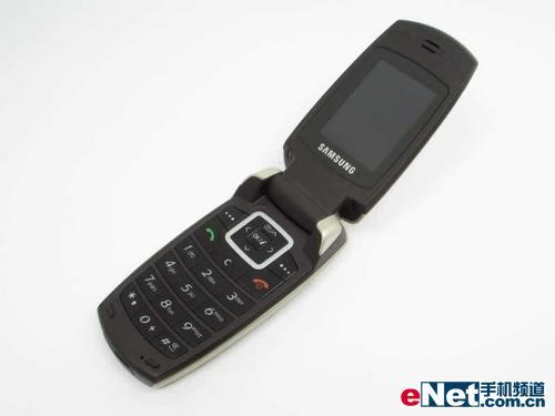 三星翻盖手机有哪些？