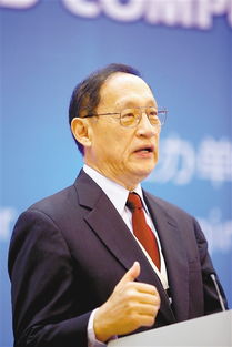 毛渝南的人物简介