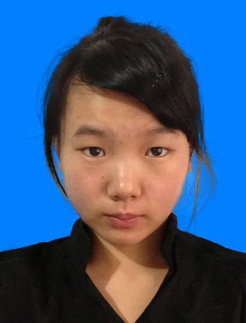 2寸证件照片尺寸是多少厘米,证件照二寸