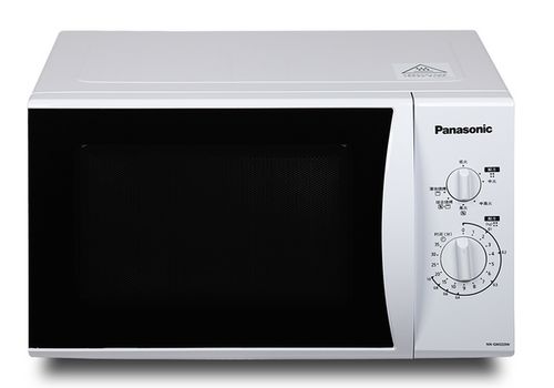 微波炉哪个牌子好用,微波炉哪个牌子好用质量好