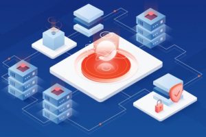 HostEase主机,hostease vps