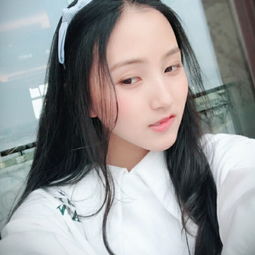 牛欣欣家庭背景