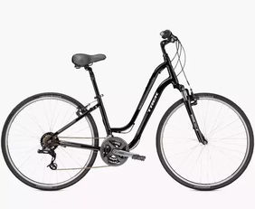 还要啥自行车呀上一句