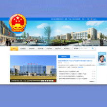 什么是门户网站建设