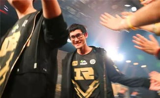 AFS这战队什么水平啊，洲际赛异地鸡打得过吗