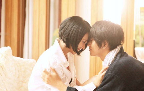 如何恋爱技巧和方法