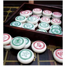 创意礼品定制网站有哪些