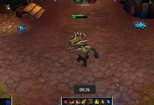 猛龙雷克顿如何