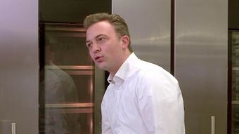 Zola是男英文名还是女英文名？