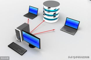家里装宽带需要哪些东西啊?