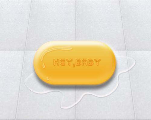 古代肥皂的制作方法及配方