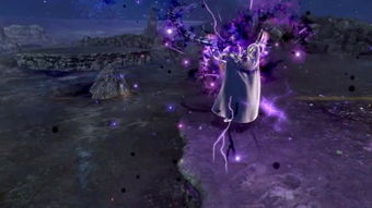 汽车中ff是什么意思？