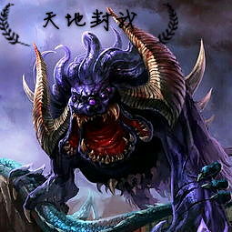 一场饕餮盛宴什么意思,音乐饕餮盛宴什么意思