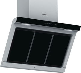 老板，方太，西门子的抽油烟机，到底哪个