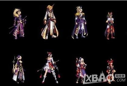 DNF2016国庆套多买多送是什么 国庆花篮兑换奖励一览