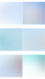 淡蓝视频同志聊天室