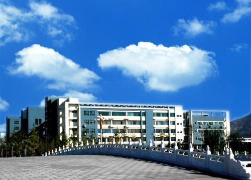 南京最好的二本大学有哪些