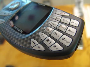 诺基亚n8,诺基亚n95